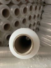 FOLIA STRETCH 3.jpeg