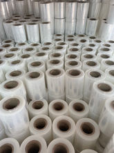 FOLIA STRETCH 4.jpeg