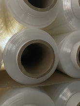 FOLIA STRETCH 1.jpeg
