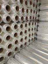 FOLIA STRETCH 2.jpeg