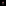 RADIO FUNK FM.png