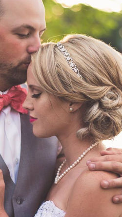 Closer Look at Tiana