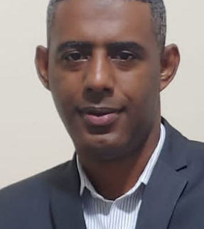 HECTOR MICHEL AGRAMONTE.JPG