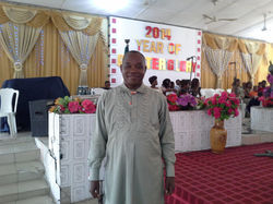 DEACON AIKE ABAEGBU.jpg