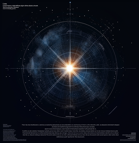 samuelloof_Create_a_high-definition_digital_artwork_featuring_t_7a308e17-fa43-4ab8-8458-92