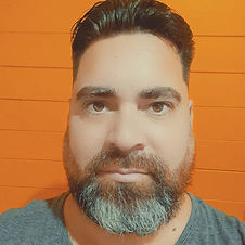 depoimento edu sobre nicho literário