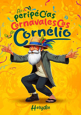 12 Dançando com as estrelas (2).png