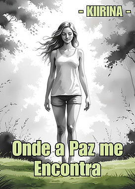 12 Dançando com as estrelas (2).png