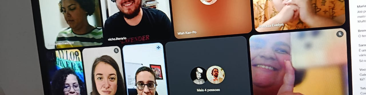 Leitura Coletiva (Plano Anual)