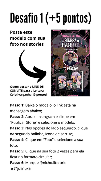 Desafio 1 - Farrel (+5 pontos).png