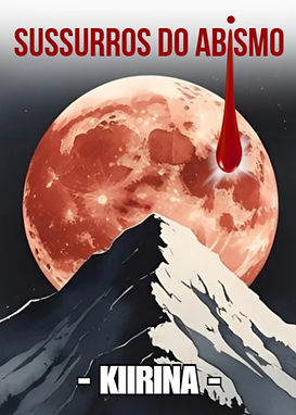 12 Dançando com as estrelas (2).png