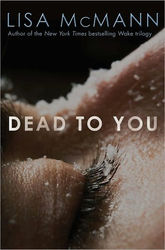Review of "Dead to You" by Lisa McMann