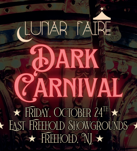 DarkCarnival.png