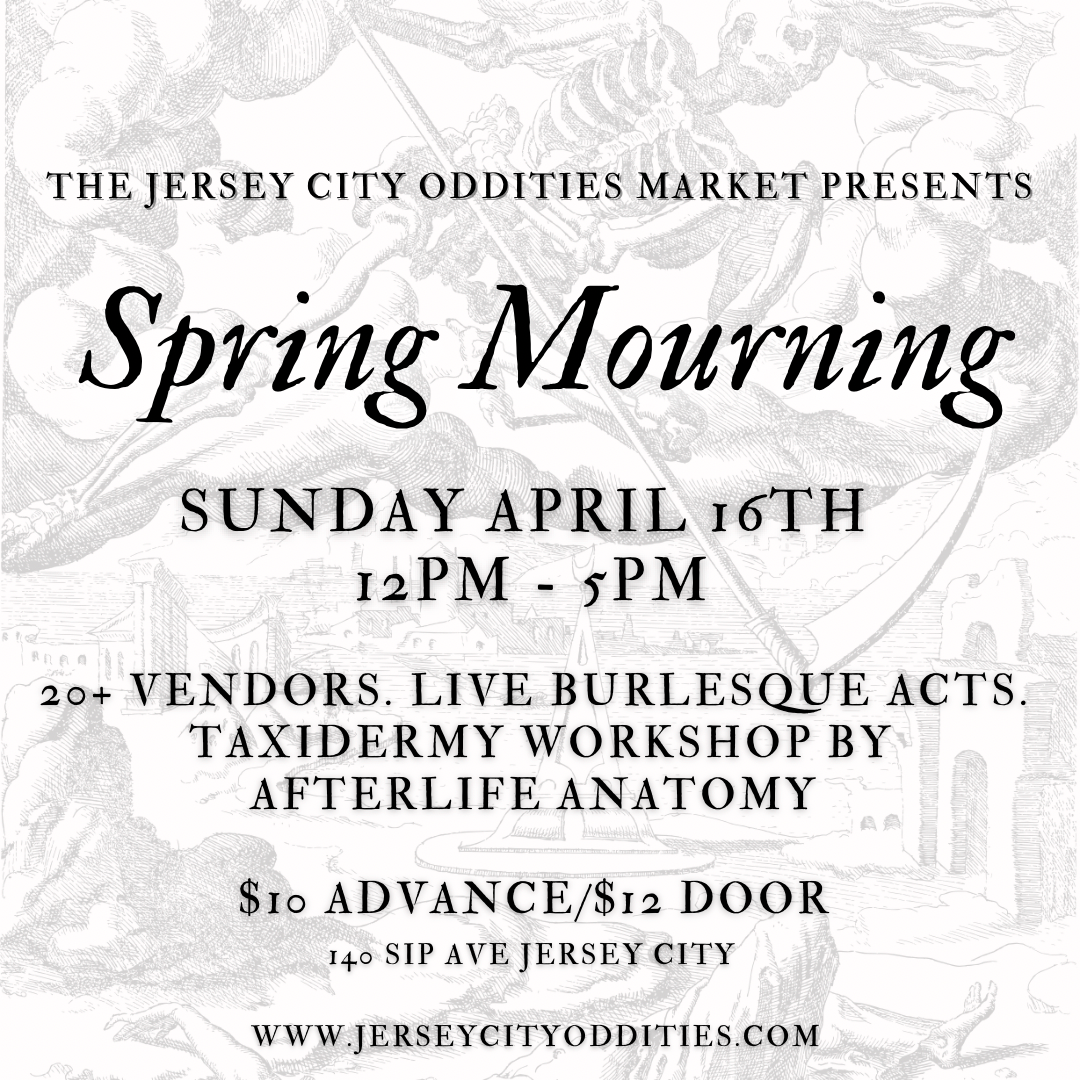 Spring Mourning.webp
