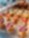 NIKO patisseries.jpg