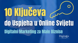 digitalnimarketing