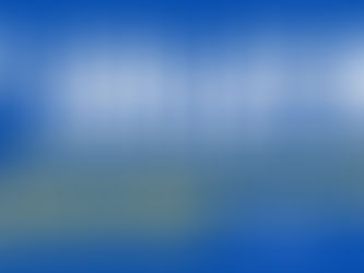 Digitalni uspon vašeg biznisa: 7 savjeta uspješnog marketing(a) za vlasnike biznisa