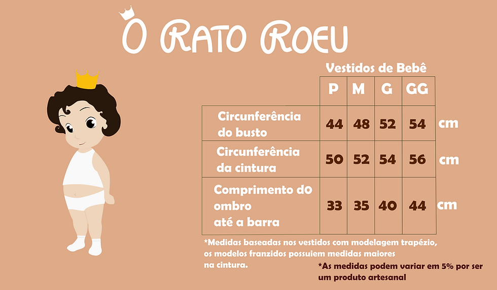 Miniatura: Vestido Olívia xadrez
