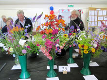 2012 - 069-IMG_5174.JPG