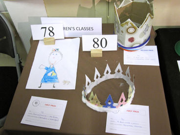 2012 - 087-IMG_5192.JPG