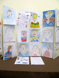 2012 - 099-IMG_5221.JPG