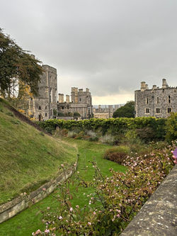 582942746_25022497440710341_8066110481206962738_n