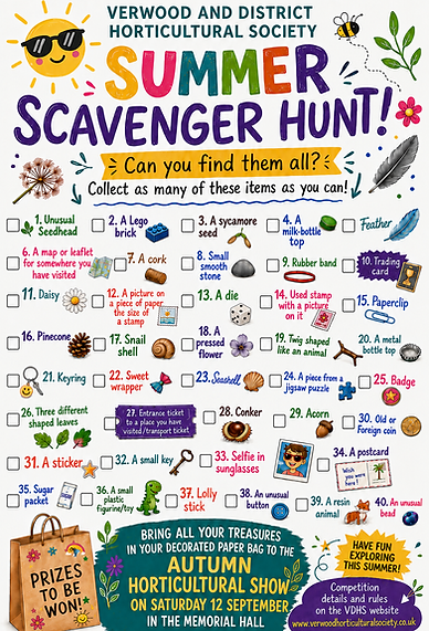 Scavenger Hunt.png