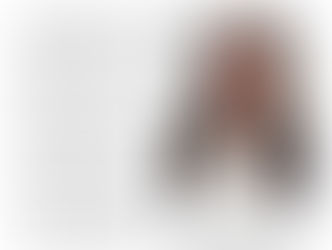 Getting to Know the New Executive Director