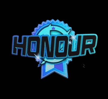 Untitled design (1).png