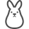 兎の無料イラスト6.png
