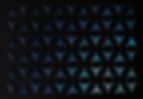 Blue Pattern_edited.jpg