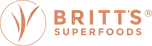 Original_Britt_s_Logo_side-02.avif