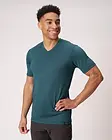 Ms-Vneck-Tee-Emerald-WOOLLY_4942.webp