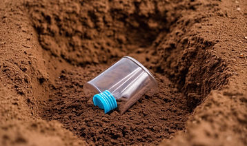 plastic in soil.jpg