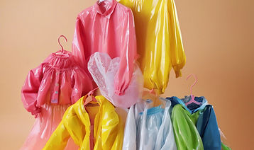 plastic clothes.jpg