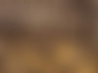 Through Coal Smoke Tinted Lenses: The Four Day Work Week Under A Class Microscope