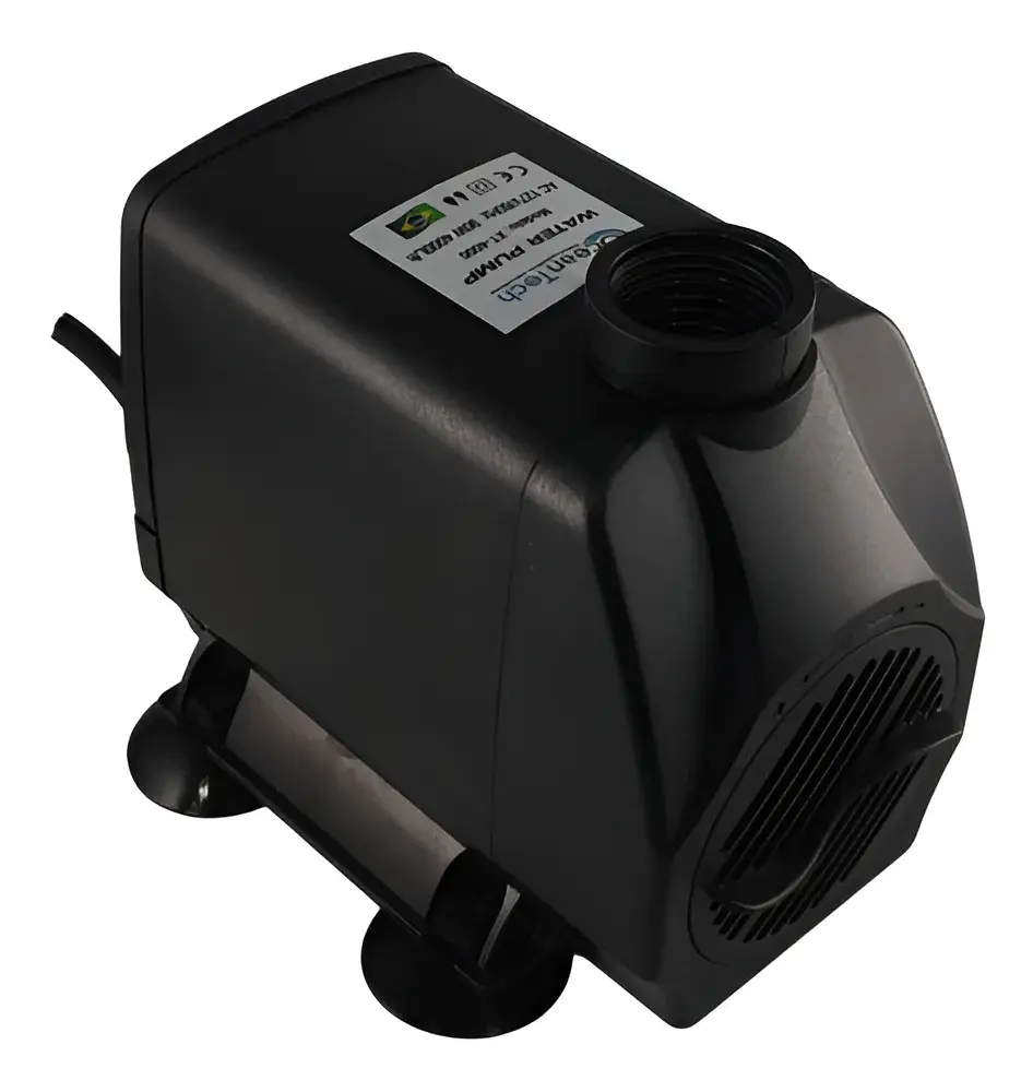 Miniatura: Bomba Submersa Ocean Tech XT4000 4000 L/h