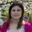 Writer: Lydia Leeper