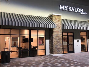 All About Pleasant Hair Studio in Apopka: Hair Studio Services Apopka