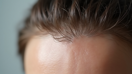 Essential Tips for Scalp Health and Hair Growth