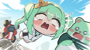 2. SD썸네일.png
