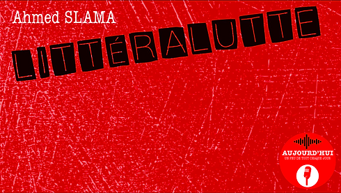 Capture d’écran 2020-02-19 à 11.29.05.