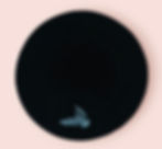 Béret Bécasse Noir