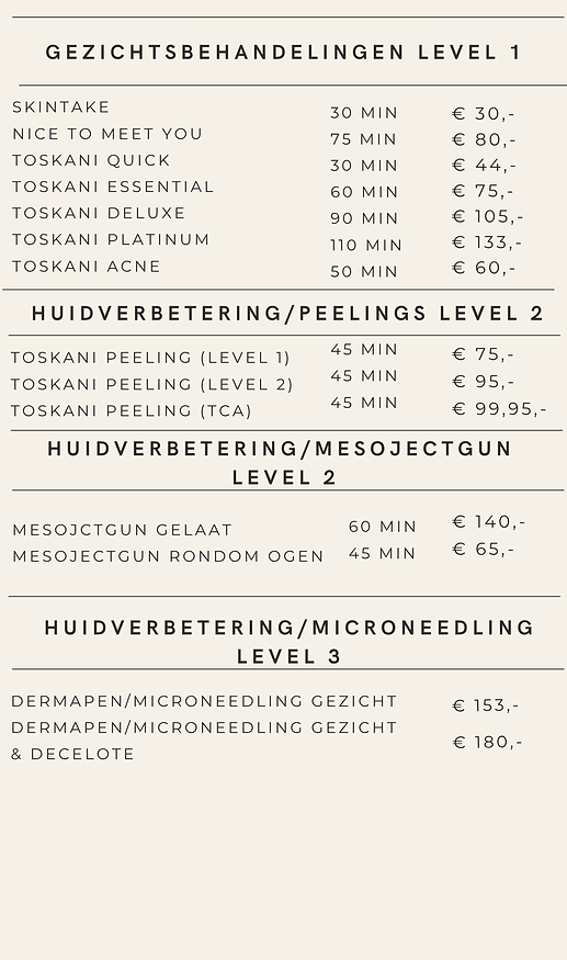 prijslijst mei 26 .png
