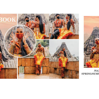 Lookbook fdi.jpg