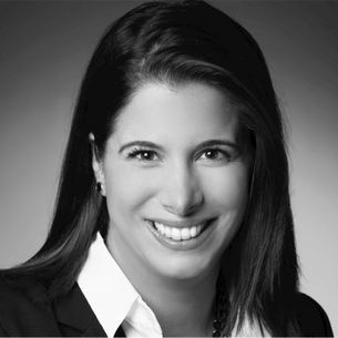 Lauren Howard, Global Head of Specialty Sales & Pre-Sales at JLL selected as Winter 2022 Alliance