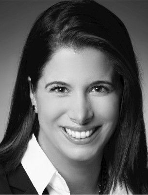 Lauren Howard, Global Head of Specialty Sales & Pre-Sales at JLL selected as Winter 2022 Alliance