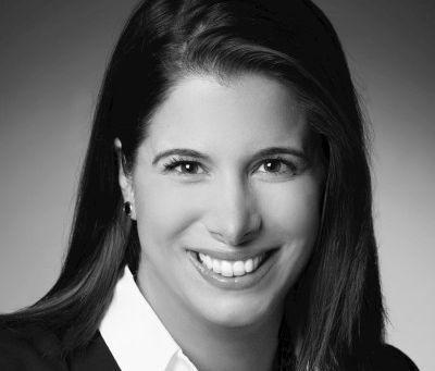 Lauren Howard, Global Head of Specialty Sales & Pre-Sales at JLL selected as Winter 2022 Alliance