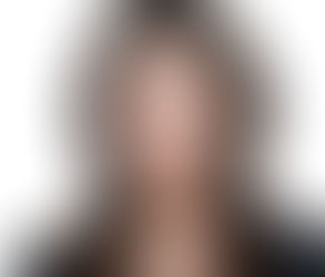 Kim Kopetz, President, The Opus Group, selected as a Spring 2022 Alliance