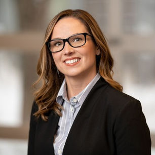 Kelly Crabb, Senior Vice President, Sales, Mainstay, selected as Fall 2022 awardee